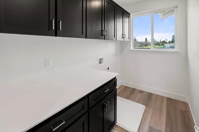 1155 Billie Keith Way #Lot81, Yuba City, CA 95993 - Photo 30