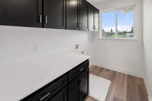 1155 Billie Keith Wy, Yuba City, CA 95993 - Photo 30