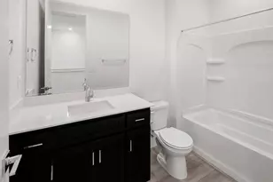 1155 Billie Keith Wy, Yuba City, CA 95993 - Photo 36