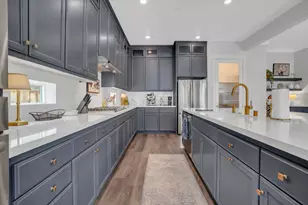 701 Victoria Dr, Manteca, CA 95336 - Photo 18