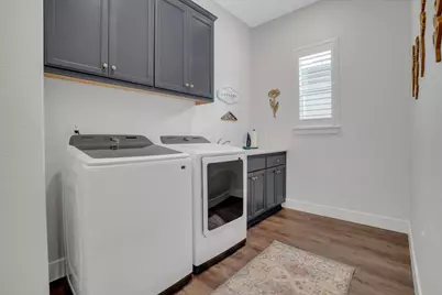 701 Victoria Drive, Manteca, CA 95336 - Photo 10