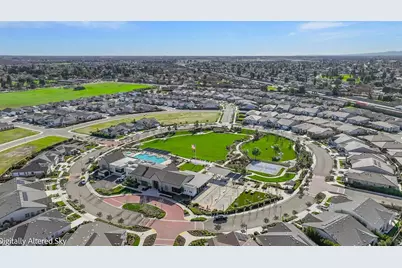 701 Victoria Drive, Manteca, CA 95336 - Photo 32