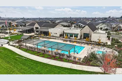 701 Victoria Drive, Manteca, CA 95336 - Photo 34