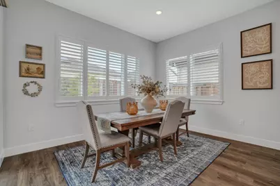 701 Victoria Drive, Manteca, CA 95336 - Photo 20