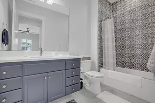 701 Victoria Dr, Manteca, CA 95336 - Photo 6