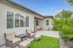 701 Victoria Dr, Manteca, CA 95336 - Photo 28