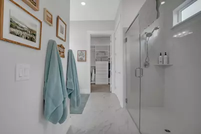 701 Victoria Drive, Manteca, CA 95336 - Photo 24