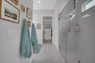 701 Victoria Dr, Manteca, CA 95336 - Photo 24