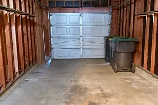2204 Piccardo Cir, Stockton, CA 95207 - Photo 28