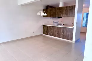 2204 Piccardo Cir, Stockton, CA 95207 - Photo 16