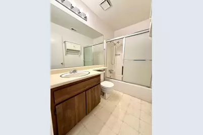 2204 Piccardo Circle, Stockton, CA 95207 - Photo 20