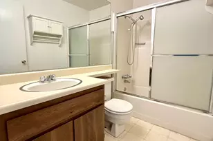 2204 Piccardo Cir, Stockton, CA 95207 - Photo 20