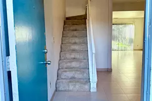 2204 Piccardo Cir, Stockton, CA 95207 - Photo 6