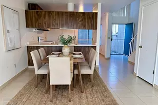 2204 Piccardo Cir, Stockton, CA 95207 - Photo 18