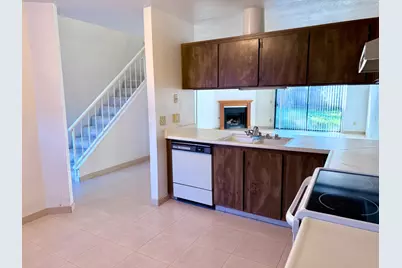 2204 Piccardo Circle, Stockton, CA 95207 - Photo 10