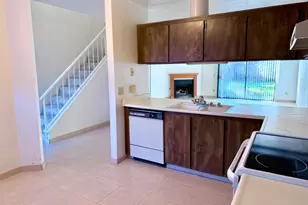 2204 Piccardo Cir, Stockton, CA 95207 - Photo 10