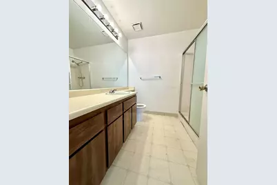 2204 Piccardo Circle, Stockton, CA 95207 - Photo 26