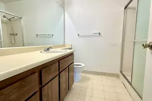 2204 Piccardo Cir, Stockton, CA 95207 - Photo 26