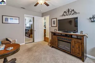 781 La Mesa Ct, Manteca, CA 95336 - Photo 44