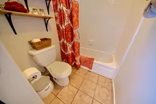 781 La Mesa Ct, Manteca, CA 95336 - Photo 42