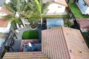 781 La Mesa Ct, Manteca, CA 95336 - Photo 66