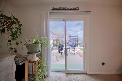 781 La Mesa Court, Manteca, CA 95336 - Photo 26