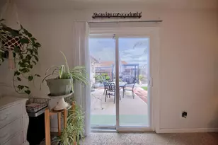 781 La Mesa Ct, Manteca, CA 95336 - Photo 26