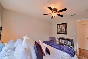 781 La Mesa Ct, Manteca, CA 95336 - Photo 38