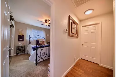 781 La Mesa Court, Manteca, CA 95336 - Photo 34
