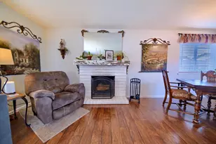 781 La Mesa Ct, Manteca, CA 95336 - Photo 10