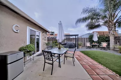 781 La Mesa Court, Manteca, CA 95336 - Photo 44