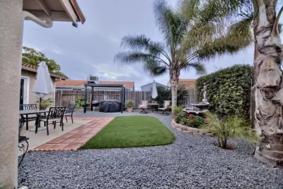 781 La Mesa Court, Manteca, CA 95336 - Photo 54