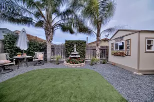 781 La Mesa Ct, Manteca, CA 95336 - Photo 48