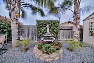 781 La Mesa Ct, Manteca, CA 95336 - Photo 60