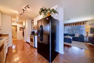 781 La Mesa Ct, Manteca, CA 95336 - Photo 18