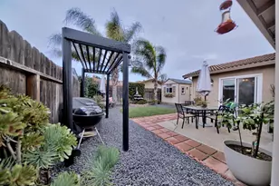 781 La Mesa Ct, Manteca, CA 95336 - Photo 50