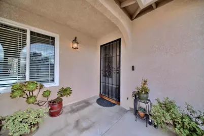 781 La Mesa Court, Manteca, CA 95336 - Photo 6