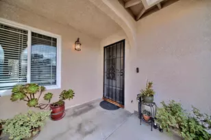 781 La Mesa Ct, Manteca, CA 95336 - Photo 6