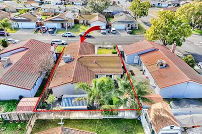 781 La Mesa Court, Manteca, CA 95336 - Photo 60