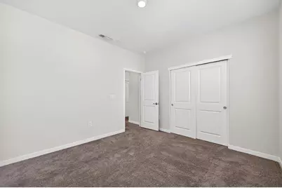 4738 Cantrell Drive, Folsom, CA 95630 - Photo 22