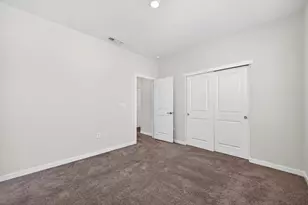 4738 Cantrell Dr, Folsom, CA 95630 - Photo 22