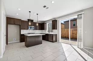 4738 Cantrell Dr, Folsom, CA 95630 - Photo 10