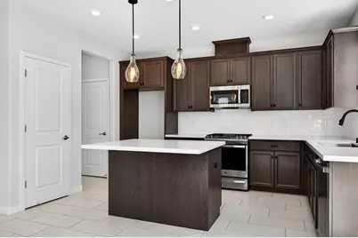 4738 Cantrell Drive, Folsom, CA 95630 - Photo 8