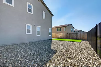 4738 Cantrell Drive, Folsom, CA 95630 - Photo 36