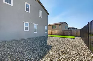 4738 Cantrell Dr, Folsom, CA 95630 - Photo 36