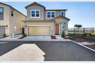 4738 Cantrell Drive, Folsom, CA 95630 - Photo 4