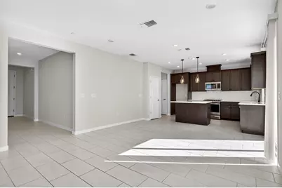 4738 Cantrell Drive, Folsom, CA 95630 - Photo 8