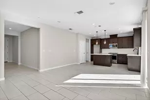 4738 Cantrell Dr, Folsom, CA 95630 - Photo 8