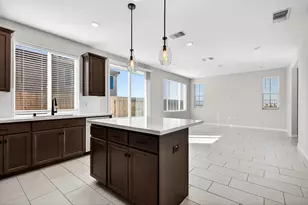 4738 Cantrell Dr, Folsom, CA 95630 - Photo 12