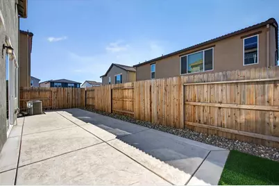 4738 Cantrell Drive, Folsom, CA 95630 - Photo 30